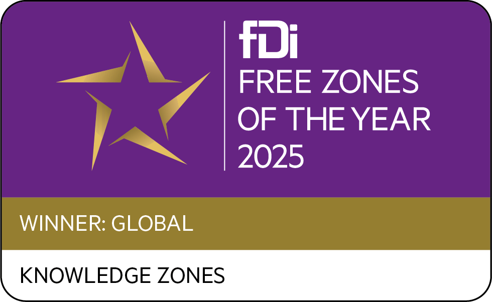250056-GLOBAL-FREE-ZONES-OF-THE-YEAR-2025-LOGOS14